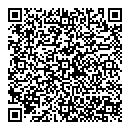 QR код "Qiwi"