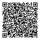QR код "Qiwi"
