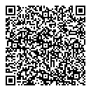 QR код "Qiwi"