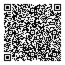 QR код "Qiwi"
