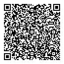 QR код "Qiwi"