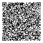 QR код "Stil"