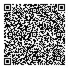 QR код "Наладимбыт"