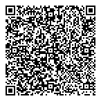QR код "Чистый мир"