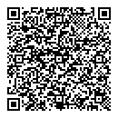 QR код "Холсис"
