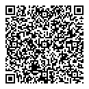 QR код "Stickerei"
