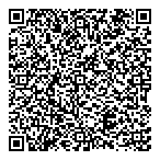 QR код "ВАВИЛОН"
