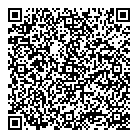 QR код "Photo Shop"