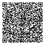 QR код "Фотокопи центр"