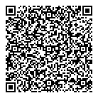 QR код "Квадрат"
