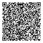 QR код "Фотосалон"