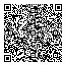 QR код "ПиК"