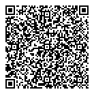 QR код "Reliz"