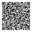 QR код "Zoom"