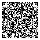 QR код "Славутич"