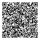 QR код "Фотосалон"