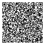 QR код "Фотоцентр"