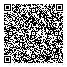 QR код "Славутич"