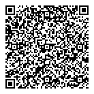 QR код "Рензачи"