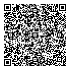 QR код "Метелица"