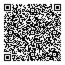 QR код "Скат"