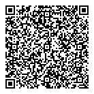 QR код "Бигуди"