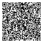 QR код "Техпорт"