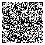 QR код "Орёлмаркет"