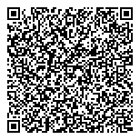 QR код "Redmond Smart Home"