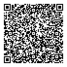QR код "Техноэконом"