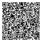 QR код "Техно Эконом"