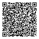 QR код "ТРИО"