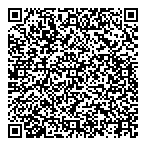 QR код "MrDom"