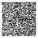 QR код "ВТ групп"