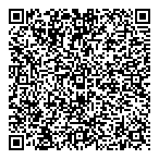 QR код "ТехноСток"