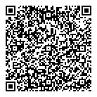 QR код "КАТЮША"