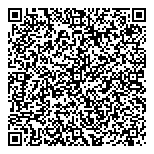 QR код "Порядок"