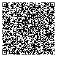 QR код "Отдел районной административно-технической инспекции Администрации Первомайского района"