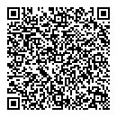 QR код "ТРИО"