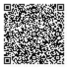QR код "ТехноЭконом"