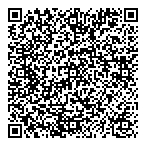 QR код "РТС-Инвест"
