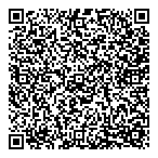 QR код "ЭВМ СЕРВИС"