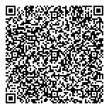 QR код "Радиомеханики"