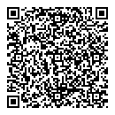 QR код "Квант"