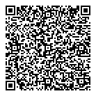 QR код "Спектрум"