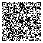 QR код "Антикварный салон"
