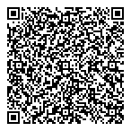 QR код "Центр Шалом"