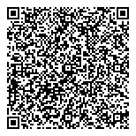 QR код "Церковная лавка"