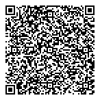 QR код "Церковная лавка"