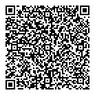 QR код "Церковная лавка"